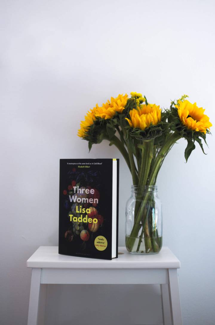 Three Women: Female Desire or Male&nbsp;Gaze?