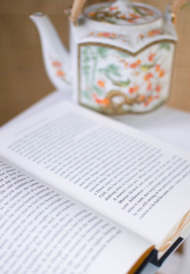 How To Read More In&nbsp;2022